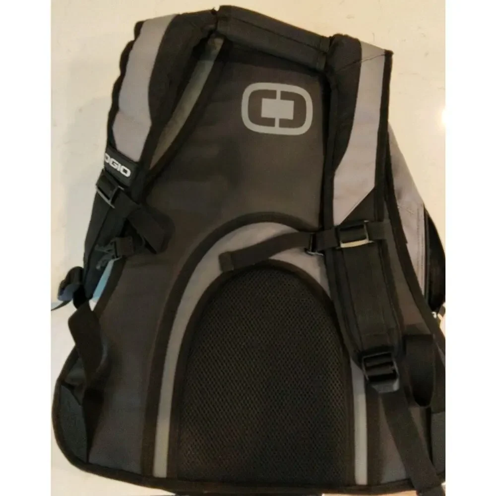 OGIO fugitive backpack